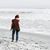Kate Stalter-Mastro's profile image
