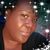 Cicely Clark's profile image
