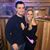 Falon Hensley Parrott's profile image