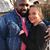 Kendra Bowens's profile image
