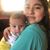 Olivia Cazares's profile image