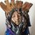Roxane Raffin Chan's profile image