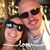 Jo-Ann Augulis Franklin's profile image