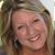 Julie Simpson's profile image