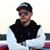 Fredrik Hedberg's profile image