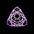 April Hendrix Ballar's profile image