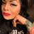 Lorena Mendoza's profile image