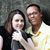 Orly Marriaga's profile image