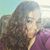 Maryluz Fawcett's profile image