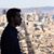 Arturo Bustos's profile image
