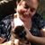 Kimberly White's profile image
