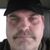 Lawrence C Grace's profile image