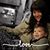 Kathryn Peotter's profile image