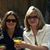 Linda Bonicelli's profile image