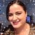 Alejandra Flores's profile image