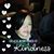 Lydia Cray's profile image