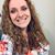 Trudy Stephens's profile image