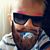Ricky Ranz's profile image
