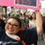 Carina Sturgeon's profile image