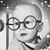 Mallory Gore Livengood's profile image