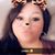 Stephanie Marie's profile image