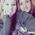 Melinda Angel Luzader's profile image