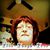 Barb Bowns's profile image