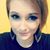 Leigha Clonce's profile image