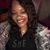 Anntoinette Herring's profile image