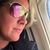Lorie Lofquist DC's profile image