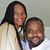 Neosha Lawhorn's profile image
