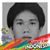 Edie Dana Saputra's profile image