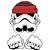 Tiffany White Davis's profile image