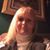 Tammy Jean Parris Rutka's profile image