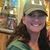 Jodi Lynn Lianzo's profile image