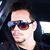 Luisi H Hernandez's profile image