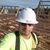 Carlos Benito Hernandez Martinez's profile image