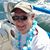 Larry Malmberg's profile image