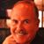 Tom Ethington Az's profile image