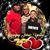 Jimmy N Josie Nunez's profile image