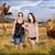 Becky Perkinson Almond's profile image
