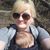 Holly Tucker's profile image
