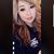 Diamond Alexuz's profile image
