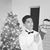 Ezequiel Garcia's profile image
