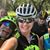 Carol Lovelace Wadley's profile image