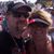 Becky Kem Ashwood's profile image
