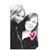 Michelle Boyd's profile image