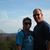 Jill Castleberry Hudgins's profile image