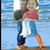 Delfino Feliciano's profile image