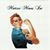Callye Celena Windsor's profile image